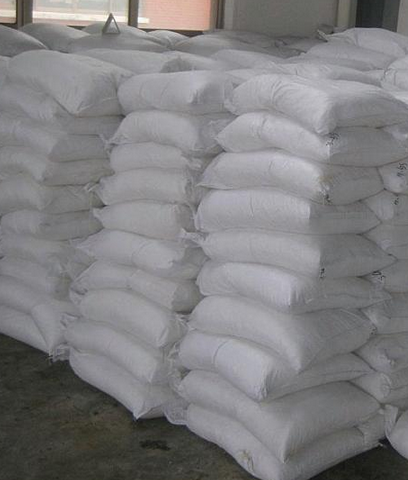 不了解平平加，還不快看過來！