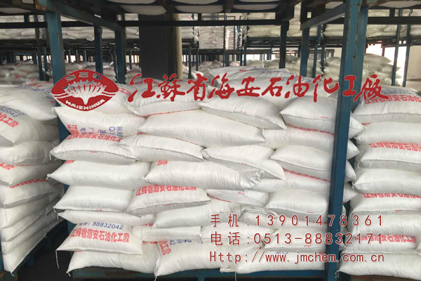 了解平平加的優(yōu)勢性能，為生產(chǎn)打好基礎(chǔ)！