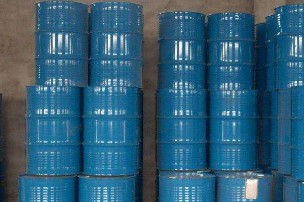 還不了解司盤S-80，千萬記?。?！