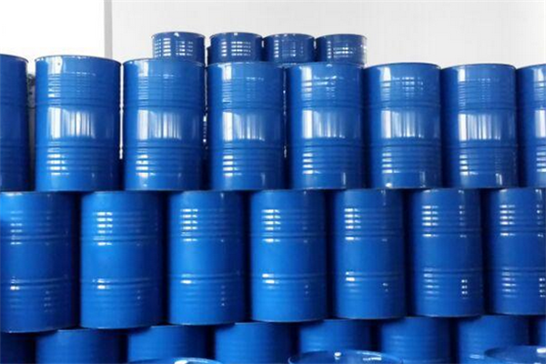 關(guān)于乳化劑司盤的這些性能優(yōu)勢(shì)，了解了嗎