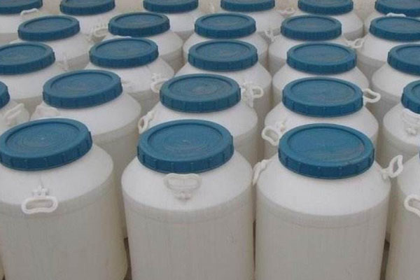 什么是乳化劑SG，了解主要用途