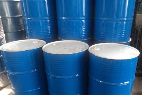 ??乳化劑OS??性能特征與應(yīng)用，了解嗎