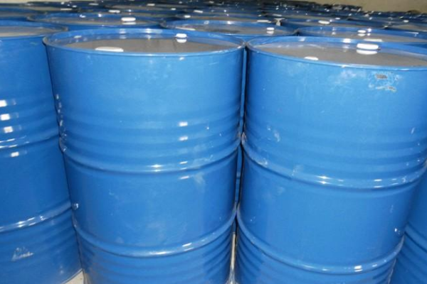 還不了解聚乙二醇peg400，快看過(guò)來(lái)