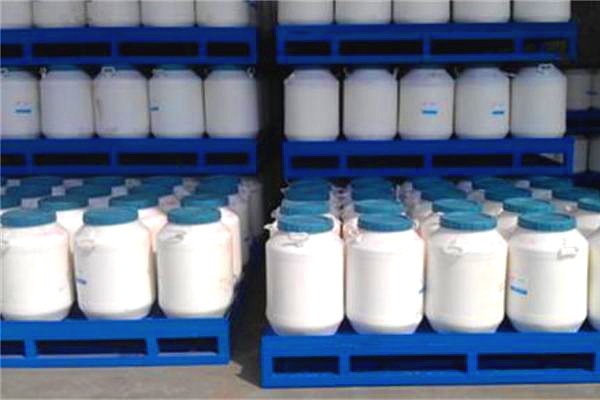 勻染劑的分類是按照什么要求來(lái)的呢？